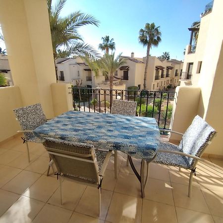Apartamento 3 Dormitorios Roda Golf Murcia Dış mekan fotoğraf